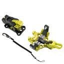 f6e9b7054e35750d86375f63b50de6e2ee52c23c_H22PLUMFIX193684_PLUM0358938_1 - Grande