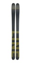 Ski Line Blade Optic 92 2024 