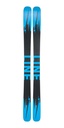 Ski Line Chronic 101 2024 