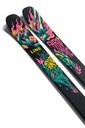 Ski Line Chronic 94 2024 