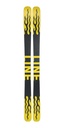 Ski Line Chronic 94 2024 