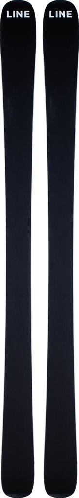 Ski Line Pandora 84 2021 