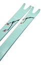 Ski Line Sakana 2024 