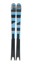 Ski Line Sakana 2024 