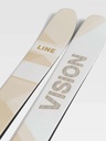 Ski Line Vision 98 2023 