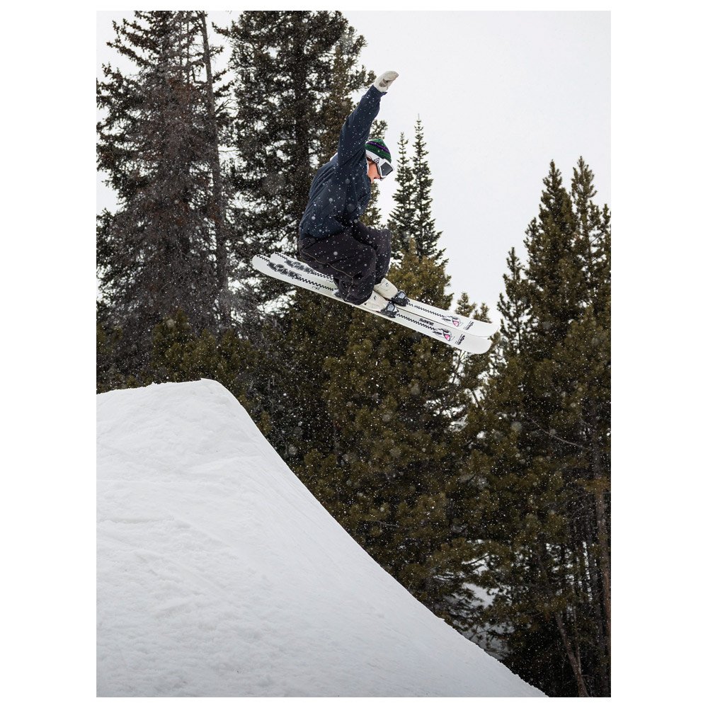 Ski Line Honey Badger Tbl 2025 