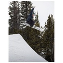 Ski Line Honey Badger Tbl 2025 