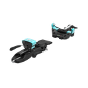 Touring ski binding ATK Race Candy 5 2025 