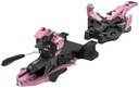 freeraider-15-evo-binding-pink-2