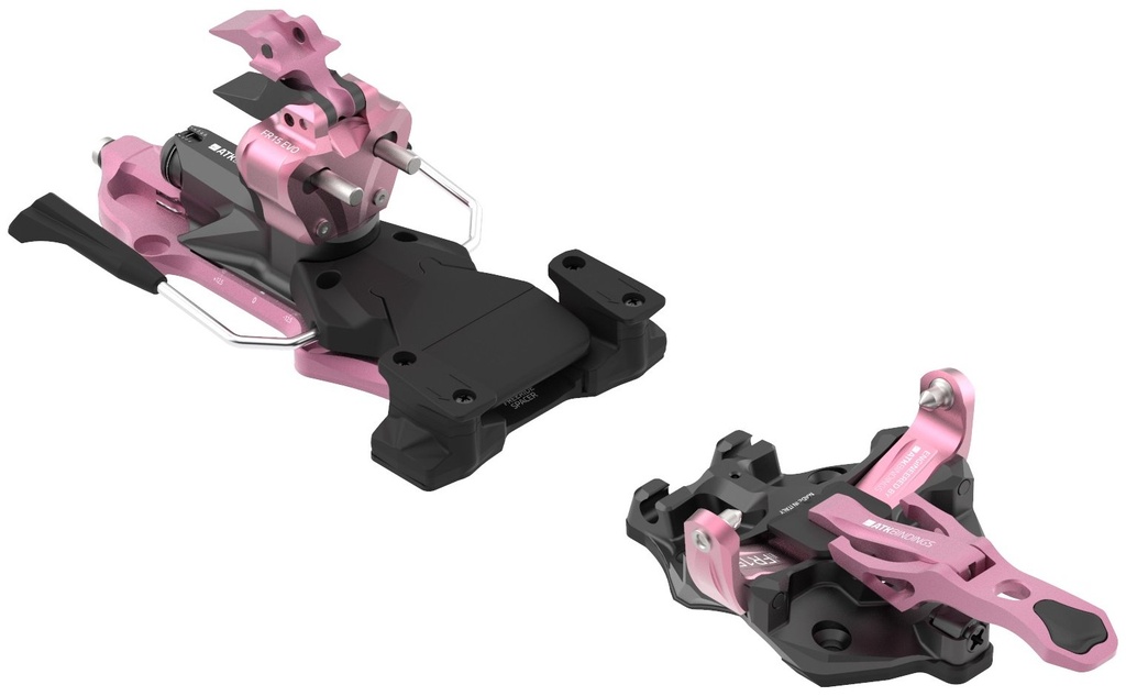 freeraider-15-evo-binding-pink