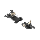 Touring ski binding ATK Race Freeraider 15 Evo 2025 