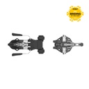 Touring ski binding ATK Race Freeraider 15 Evo 2025 