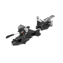 Touring ski binding ATK Race Freeraider 15 Evo 2025 