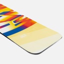 Ski Faction Le Mono 2025 