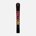 Ski Faction Le Mono 2025 