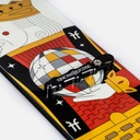 Ski Faction Le Split Mono 2025 