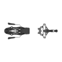 Touring ski binding ATK Race Raider 12 Sl 2025 