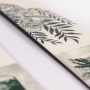 Ski Faction Prodigy 2 Capsule 2025 