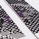 Ski Faction Prodigy 3 2025 