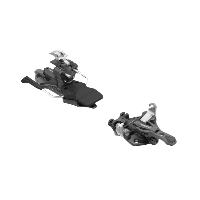 Touring ski binding ATK Race Raider 13 Evo 2025 