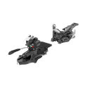 Touring ski binding ATK Race Raider 13 Evo 2025 