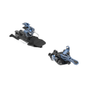 Touring ski binding ATK Race Raider 13 Evo 2025 