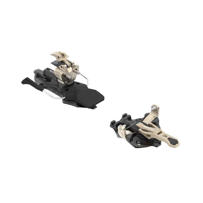 Touring ski binding ATK Race Raider 13 Evo 2025 