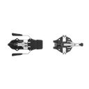 Touring ski binding ATK Race Raider 13 Evo 2025 