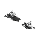 Touring ski binding ATK Race Raider 13 Evo 2025 