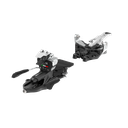 Touring ski binding ATK Race Raider 13 Evo 2025 