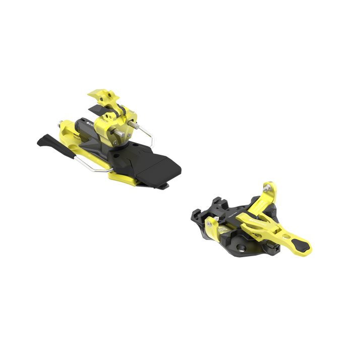Touring ski binding ATK Race Raider 13 Evo 2025 