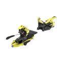 Touring ski binding ATK Race Raider 13 Evo 2025 