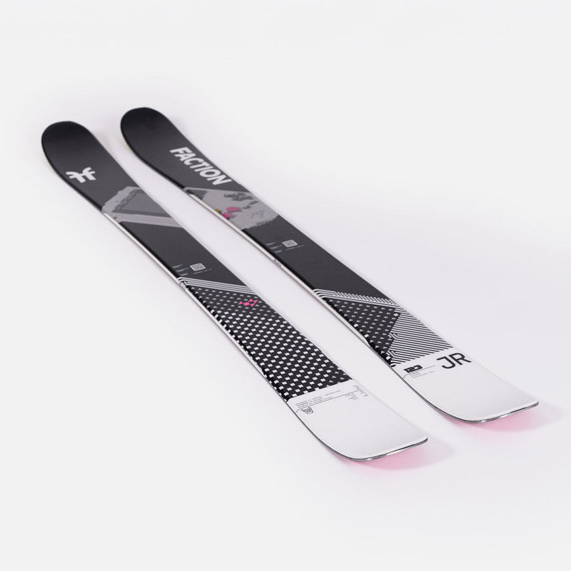 Ski Faction Prodigy Jr 2025 