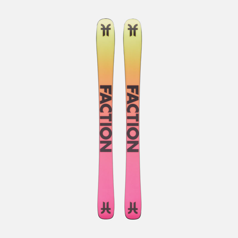 Ski Faction Prodigy Jr 2025 