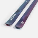 Ski Faction Studio 0 2025 