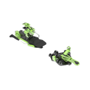 Touring ski binding ATK Race Raider 13 Evo 2025 