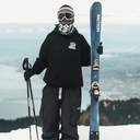 Ski Faction Studio 1 2025 