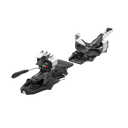 Touring ski binding ATK Race Raider 13 Evo Demo 2025 