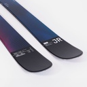 Ski Faction Studio Jr 2025 