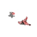 Touring ski binding ATK Race Revolution World Cup 2025 