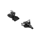 Touring ski binding ATK Race V-Crest 10 Lt 2025 