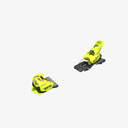 Alpine ski binding Head Attack 14 Gw Flash Yellow 2024 