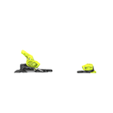 Alpine ski binding Head Attack 14 Gw Flash Yellow 2024 