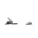 Alpine ski binding Head Attack 14 Gw Matt White 2024 