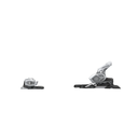 Alpine ski binding Head Attack 14 Gw Matt White 2024 
