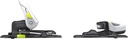 Alpine ski binding Head Jrs 4.5 Gw Ca Brake [I] 80Mm 2024