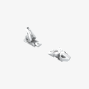 Alpine ski binding Head Jrs 4.5 Gw Ca Solid White/White 2024