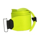 Climbing skins Head Kore Tour Skins Untrimmed 2024