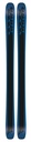 Ski K2 Reckoner 102 2024