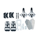 cast_freetour_upgrade_kit_raw_c838124d-9f0b-47ab-9a30-6c3ddf9f20fb